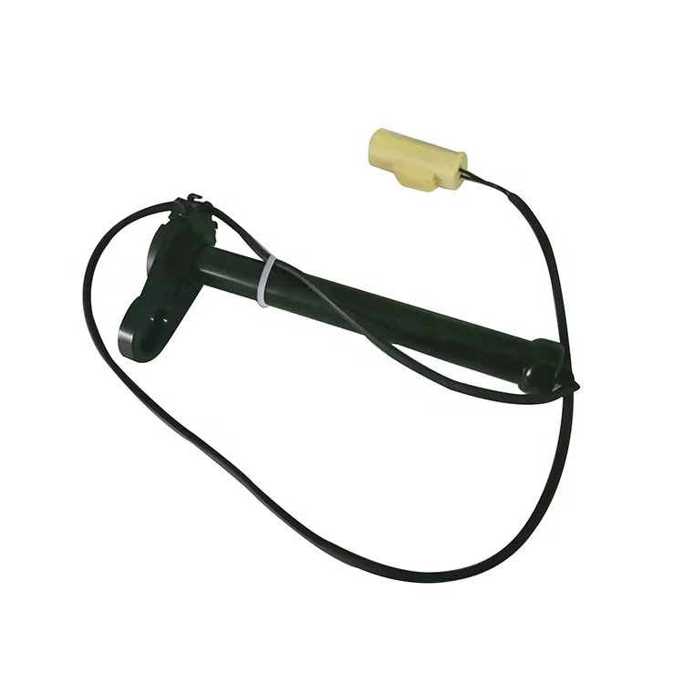 1779062301 High Quality Auto Parts Bonnet Hood Actuator for Mercedes Benz W177 906 A1779062301
