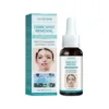 30ml-Estratto di nicotinamide