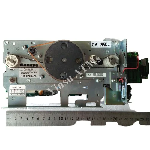 Chevon まゆT Mサイズ　FC限定 Apple [新品]Apple Watch SE 第2世代 GPSモデル 40mm MNJV3J/A