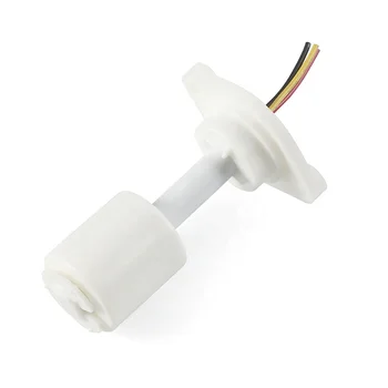 customized different size  water level  float switch level sensor for smart toilet