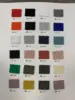 colore 1