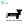 สายซ่อม True Tone สำหรับ iPhone 14 Pro Max