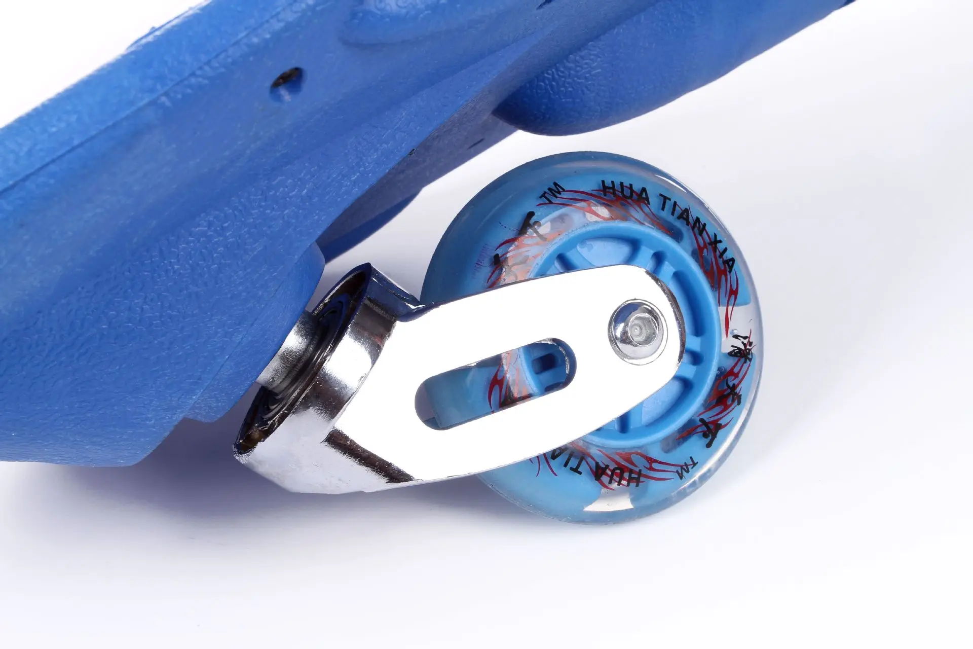 Скейтборд полная доска с двойным ударом сильный и толще деревянный скейтборд