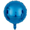 Bleu 1 (50 pièces par sachet)