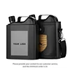 54 oz 316   brown leather case 11