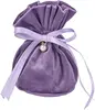 Pourpre