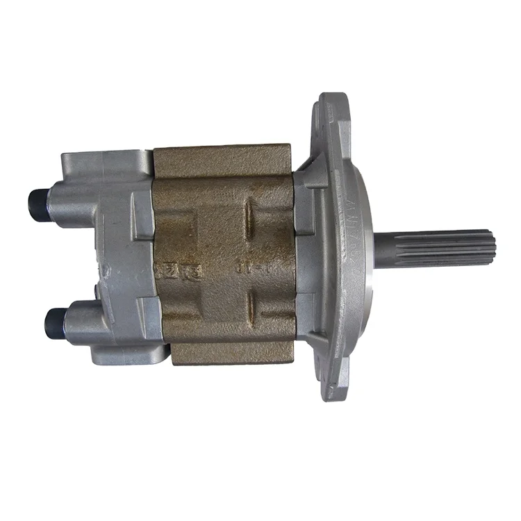lamon品 Fluorescent Lamp Holder | 791528 | Zhejiang Bozhou Marine