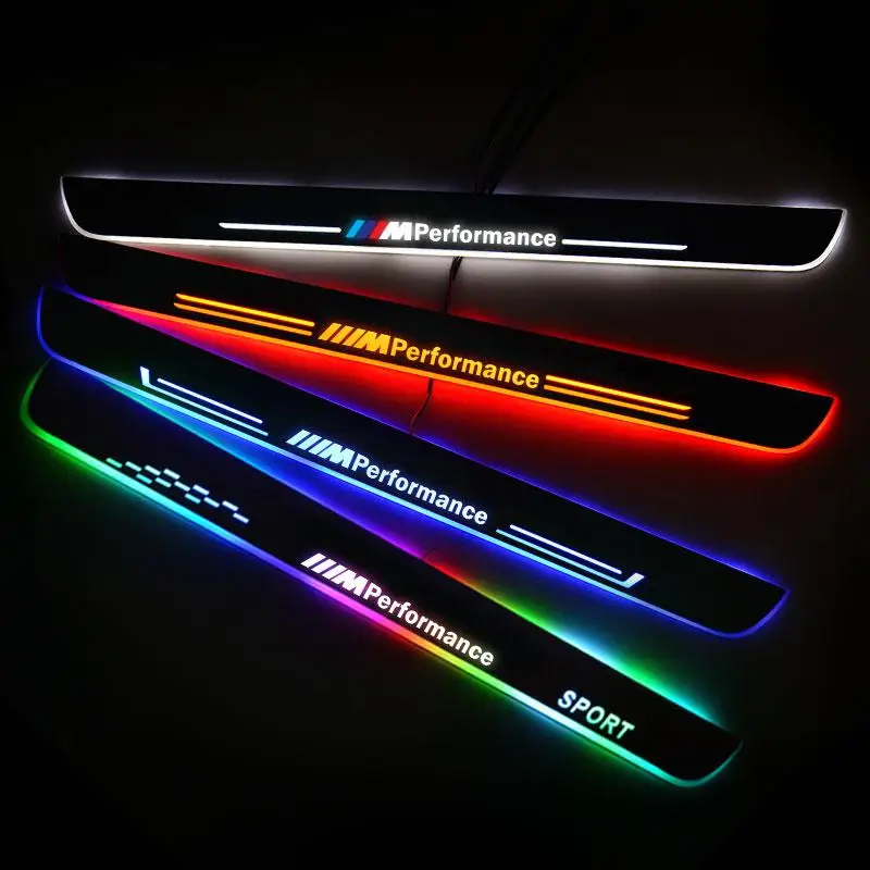 Finden Sie Hohe Qualität Illuminated Door Sill Hersteller und Illuminated  Door Sill auf Alibaba.com