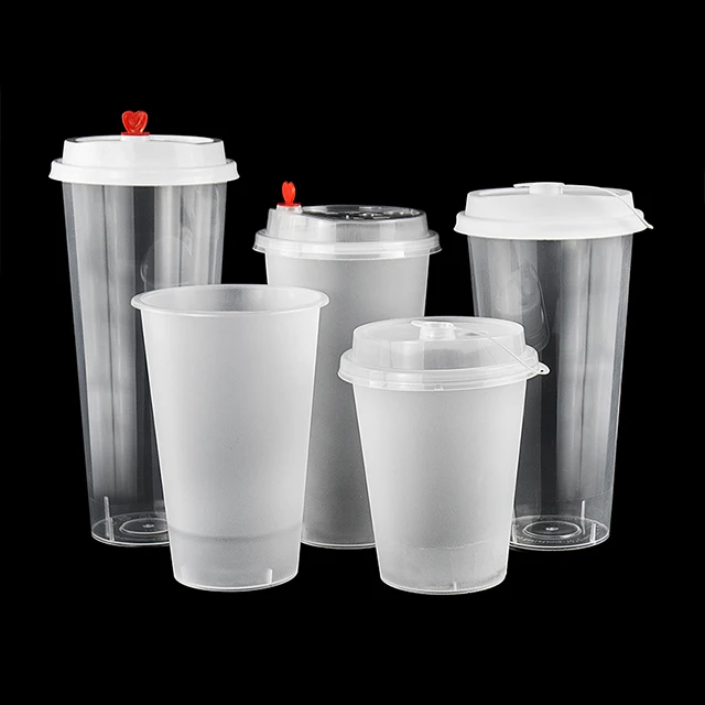 20 oz. skinny straight sublimation tumblers 20 oz Straight Skinny Stainless Steel Insulated Blank Tumblers, White   Bulk Tumblers