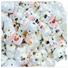 mix