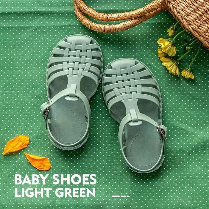 jelly sandal 06.JPG