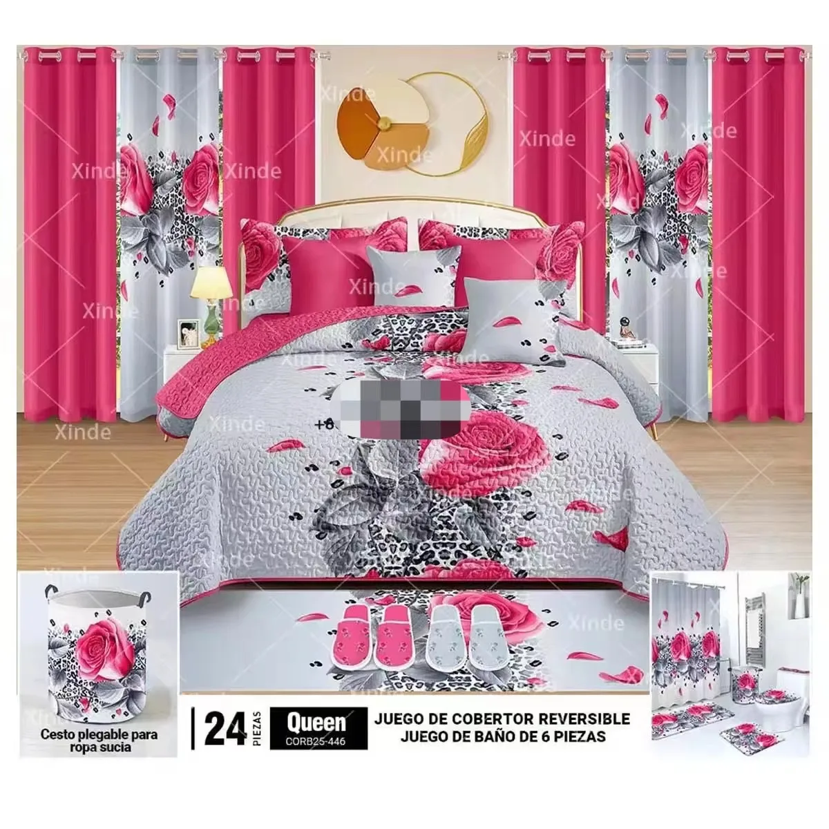 Set di biancheria da letto Mr Mrs con citazioni divertenti creative, per uomo, donna, coppia, matrimonio romantico, lenzuolo con angoli, colore nero, rosso, cuore dell'amore, copripiumino, misura