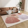 Light Luxury 04
