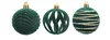 Verde militar