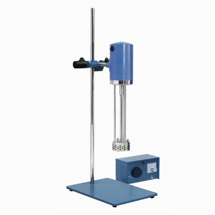 Homogenizer Emulsifier Machine for Cosmetics