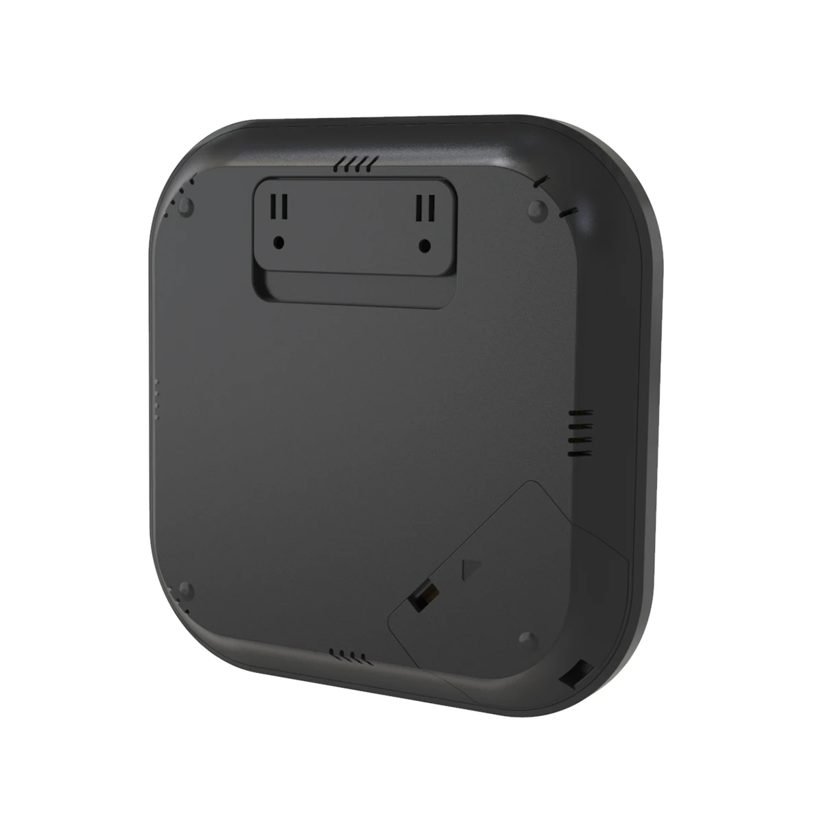 High Quality Home Security System Wireless Alarm System Wifi GSM Alarm System Kit Wifi Tuya APP Control Home Alarm