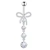 silvery# 5