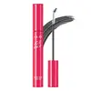 020 Cils rebondissants