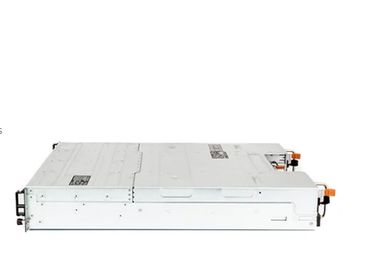 DELL PowerVault MD1400 Storage Array