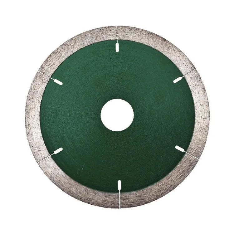 diamond cutter sandstone saw blade cutting disc 350mm diamond circular saw blade for cut granite stone