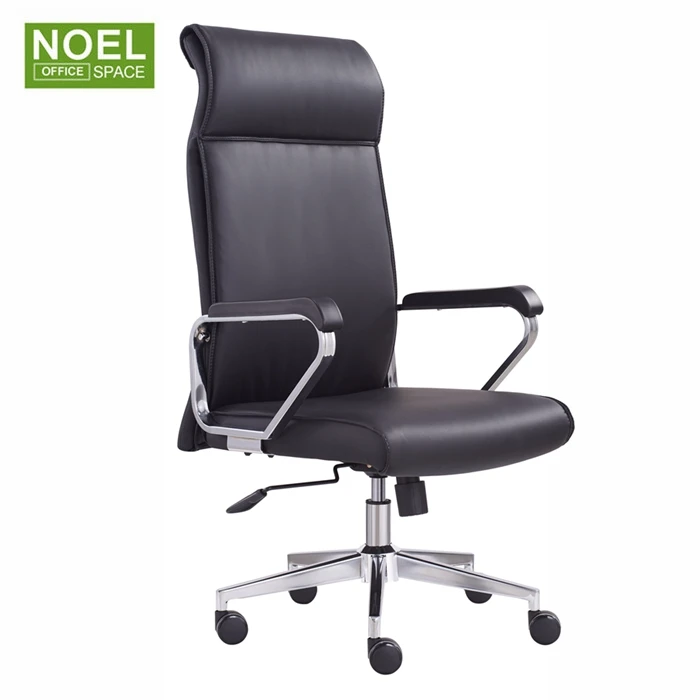 Прямая продажа с фабрики office modern стул для руководителя