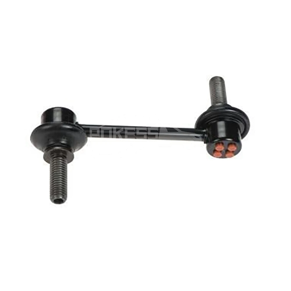 BT4Z5A486A MEF217 7T4Z5A486AA BT435A486AB Car Rear Suspension Stabiliz... — 5