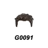 G0091
