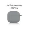 Gris