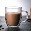 250ml