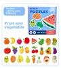 Frutta e verdura