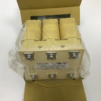 H90f610f3cb544e17a38d6cadf9eea