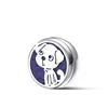 chien de 15 mm