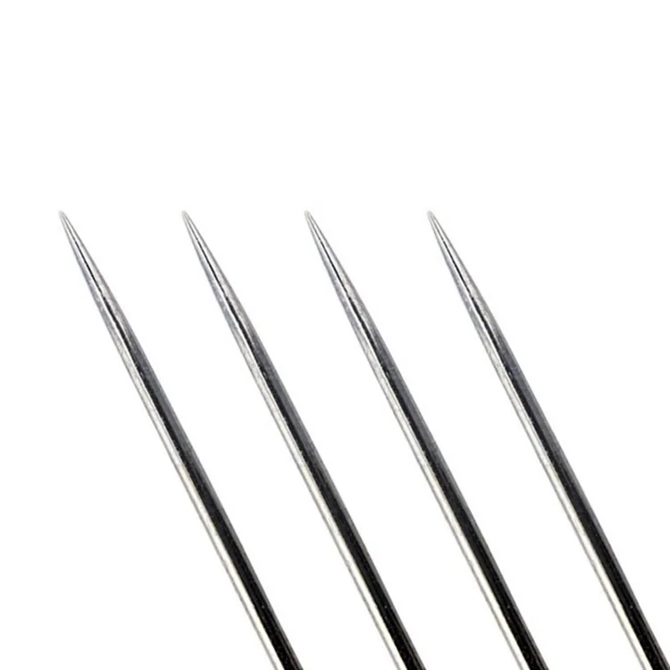needles 1.JPG