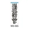 WD-065