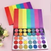 35 colori