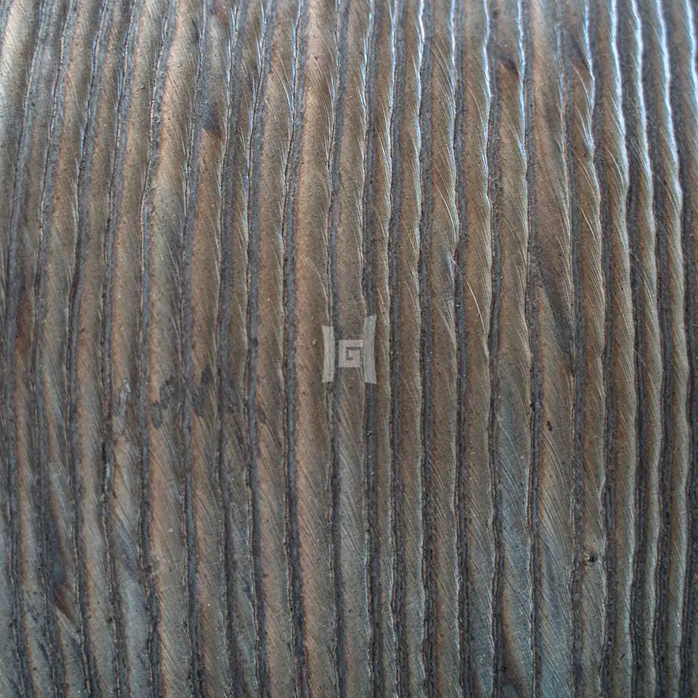 6 + 4 8 оцинкованная твердосплавная накладка из карбида хрома Износостойкая стальная пластина износостойкая сталь гибка стальных листов