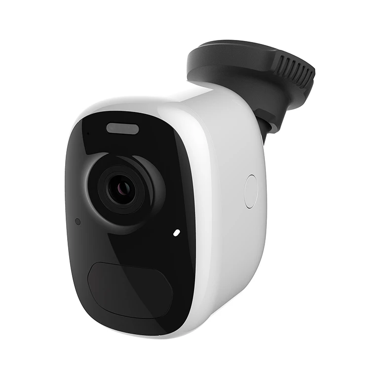 vicoo security camera