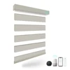 100%Shading-Luxury beige