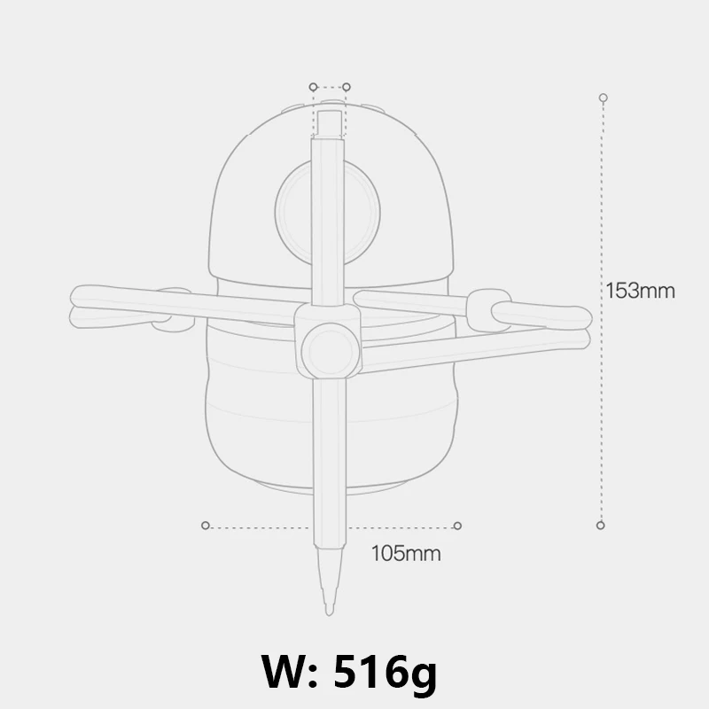 Высококачественный научный Обучающий робот для рисования, обучающий магический робот для рисования, обучающий умный DIY игрушечный робот для рисования