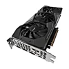 GeForce RTX 2070