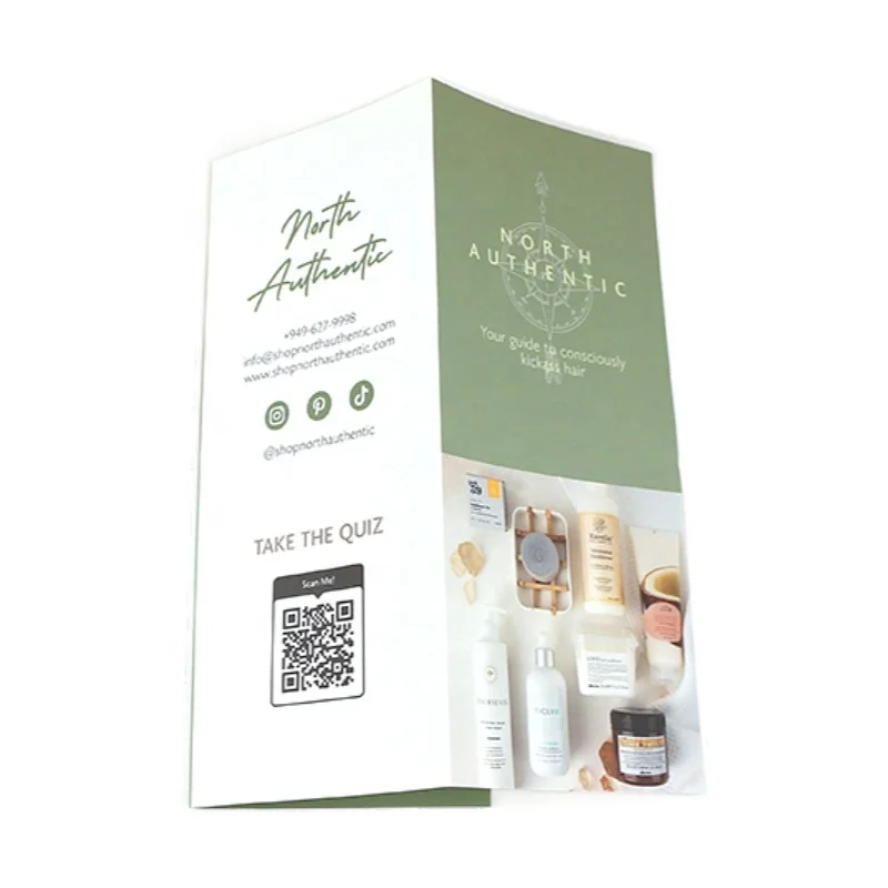 500 шт., печать на заказ