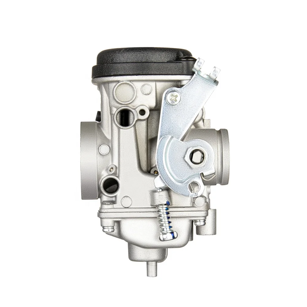 Карбюратор для мотоцикла Yamaha 4 Stroke 28mm YBR125 XTZ125 YJM125 125cc