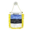 Estonia