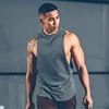 Estilo 5