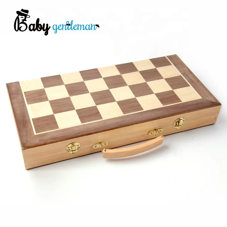 Забавная образовательная деревянная кукла на заказ, кинотеатр для детской игры Z10167D