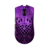 Ghost Extreme Purple