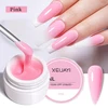 Pink 05