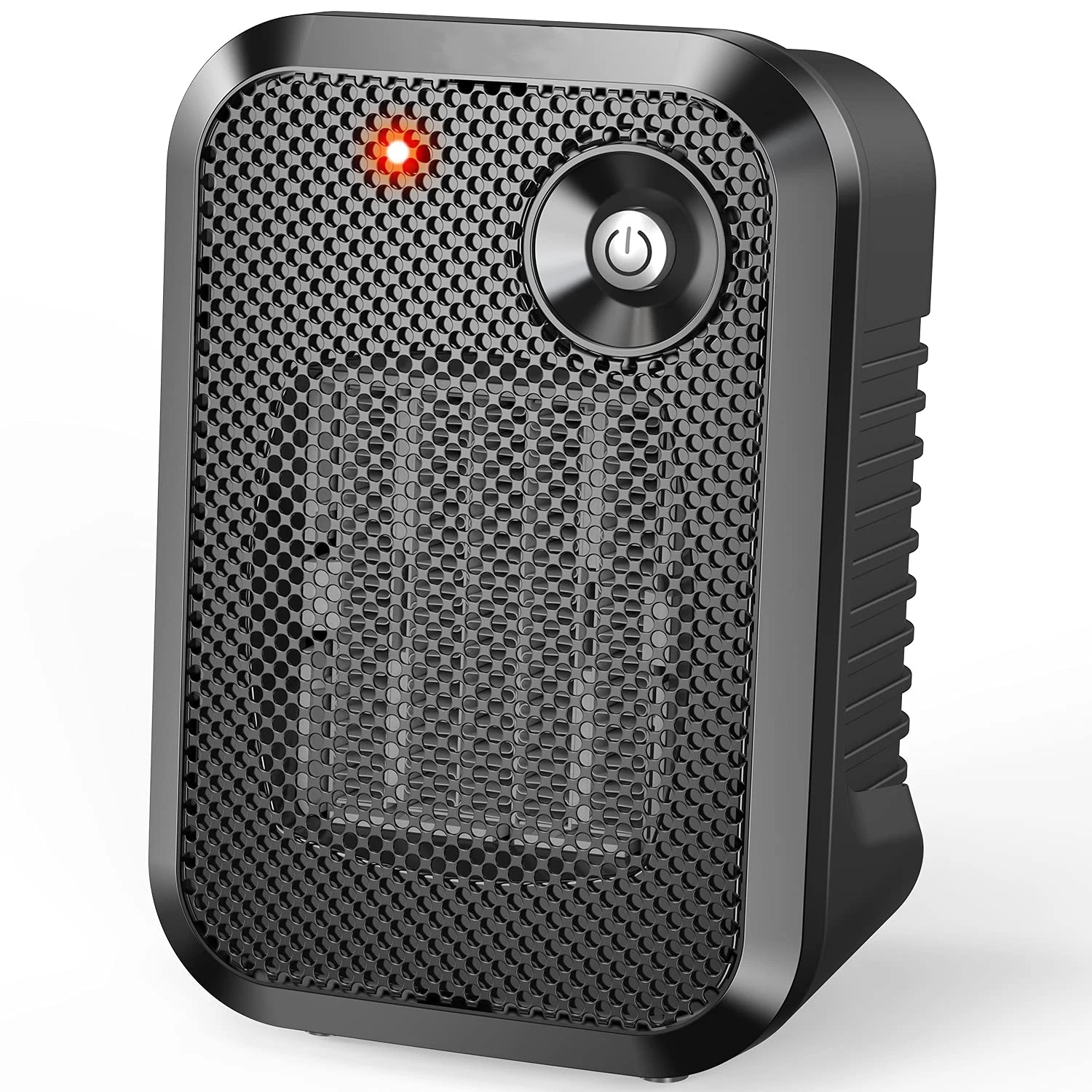 Portable-Small-Energy-Efficient-Indoor-Home-Desktop-Space-Warmer-Electric-Fan-Heater.jpg