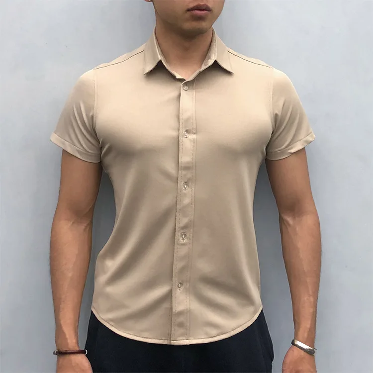 ebay clothes mens