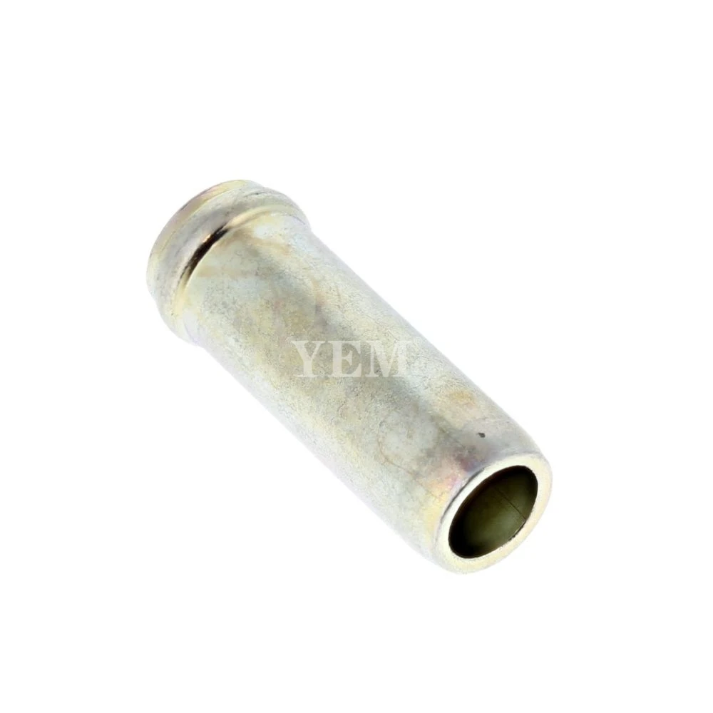 Water Return Pipe 1624173370 16241-73370 16241-7337-0 for Kubota Engine Parts With Warranty